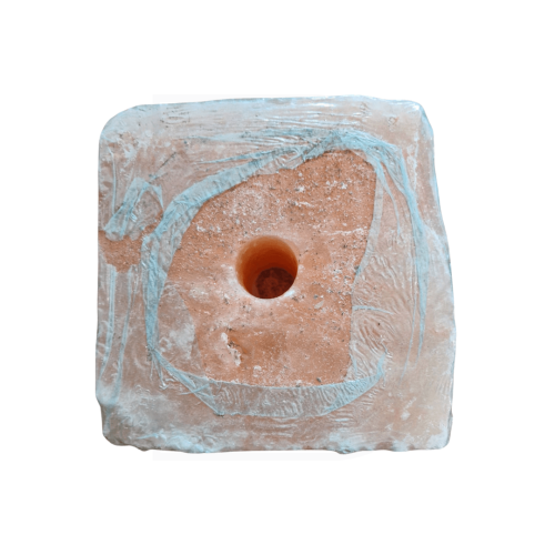 sol-himalajska-10-kg-c-1.png