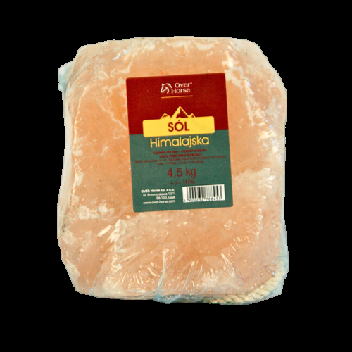 sol-himalajska-45kg-1.png