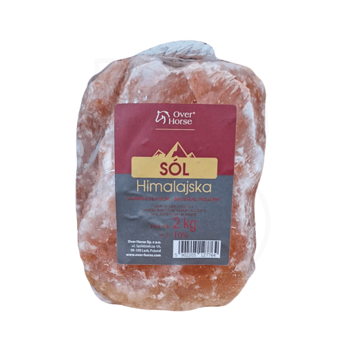 sol-himalajska-2kg-1-1.png