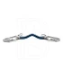 827_a386897228-haraldk_side-full.webp