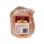 sol-himalajska-1kg.png