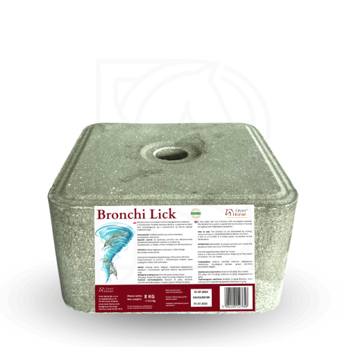 Bronchi-Lick.png