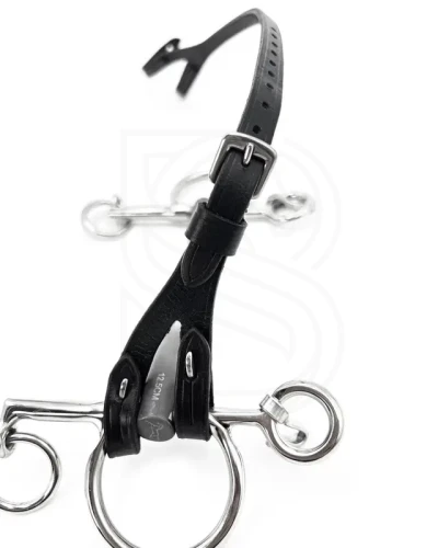 829_5cbecdd74c-double_lifter_black4-full.webp