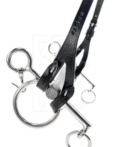 829_5b111ffdcf-double_lifter_black2-full.webp
