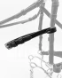 830_37b64a29fe-cheekpiece-hackamore-full.webp