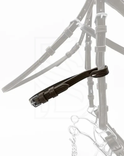830_7caaba2fdd-cheekpiece-hackamore_brown-full.webp