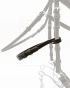 830_7caaba2fdd-cheekpiece-hackamore_brown-full.webp