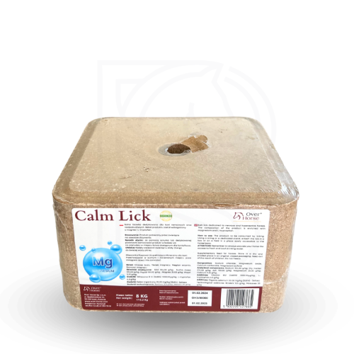 Calm-Lick-2.png