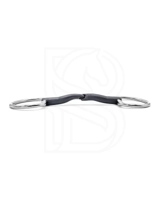 811_874e334ead-linneaf_side-full.webp