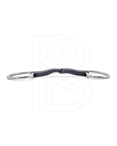 811_874e334ead-linneaf_side-full.webp