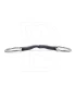 811_874e334ead-linneaf_side-full.webp