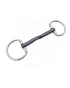811_ae3e5ff9db-linneaf_angle-2-full.webp