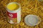 Smar-do-kopyt-dla-konia-Hoof-Care-zolty-1000-ml-MagicBrush_[280110]_695.jpg