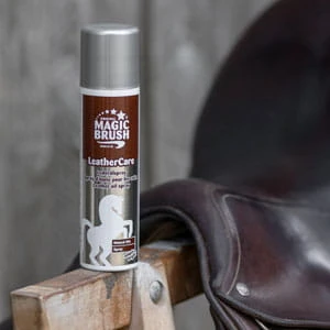MagicBrush_lederoel-spray.jpg