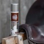 MagicBrush_lederoel-spray.jpg