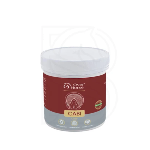 CabiGlue_300ml-biala.jpg