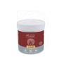 CabiGlue_300ml-biala.jpg
