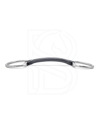 806_1ac2d04d37-harrietf_side-full.webp