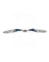 794_1eeb2d40e2-martink_side-full.webp