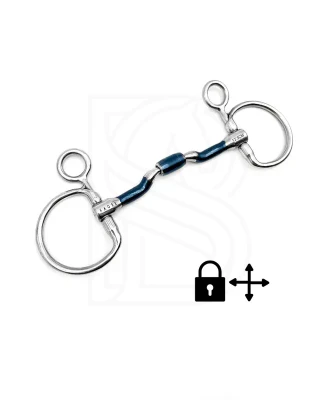 789_75509c5cd6-niklasba_angle_lock-full (1).webp