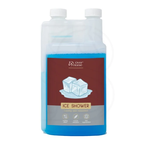 Ice_Shower_1l.jpg