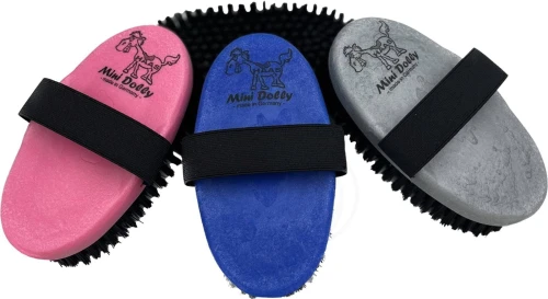 216989_Hauptbild__3265_69ff (1).jpg