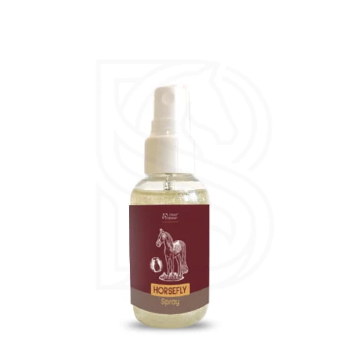 Horse_Fly_50ml.jpg