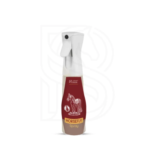 HorseFly_300ml.jpg