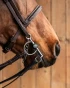 717_00d460e260-rubber_soft_bp-full.webp