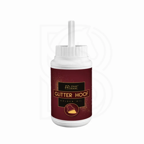 glitter_hoof_oil.jpg