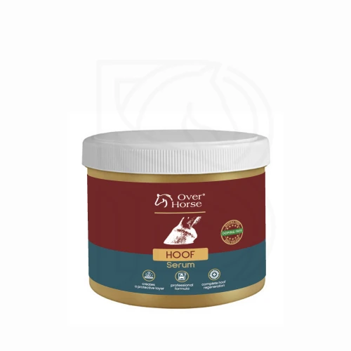 Hoof-Serum-400-ml.jpg