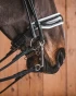 694_be2be74afc-weymouth_bridoon_sweet_iron2-full.webp