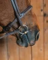 661_03d36fd450-bf_sweet_gold-full.webp