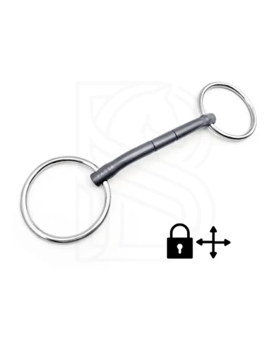 581_ec98ef7371-nikital_angle_lock-full.webp