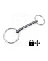 581_ec98ef7371-nikital_angle_lock-full.webp