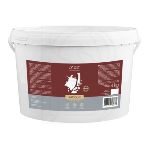 kaoglin_4kg.jpg