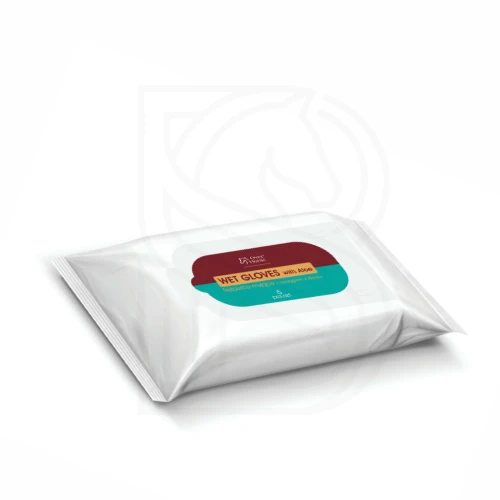 Soft-Grey-Icon-Square-Real-Estate-Logo76.png