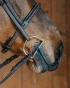 576_35d73b8b0c-dee_titanium_blue-full.webp