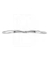550_7142cb2b1c-runel_side-full.webp