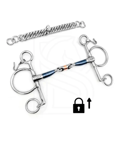 534_fd50861d41-mattiasbp_angle_lock-full.webp