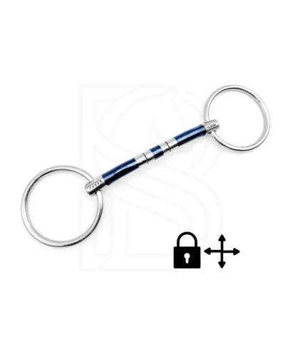 500_64edadf746-niklasl_angle_lock-full.webp