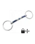500_64edadf746-niklasl_angle_lock-full.webp
