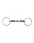 500_15300ce6b1-niklasl-full.webp