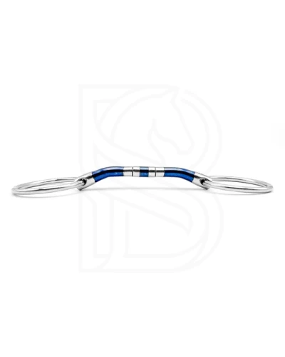 500_3dd76905ac-niklasl_side-full.webp