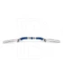 500_3dd76905ac-niklasl_side-full.webp