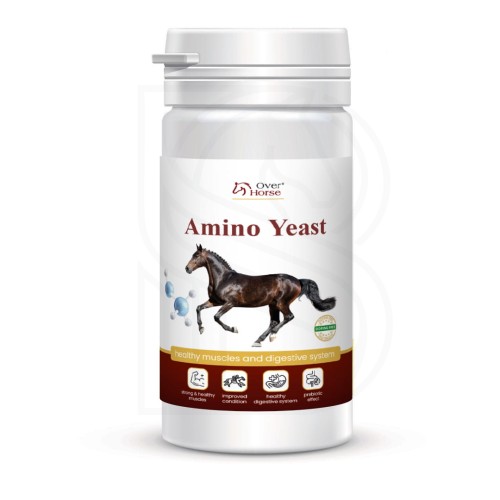 Amino_Yeast_1kg.jpg