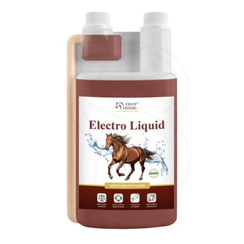 electro_liquid_1litr.jpg