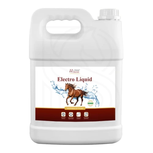 electro_liquid_5l.jpg