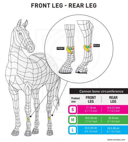 sizing.png