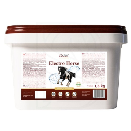 Electro_Horse_15kg.jpg